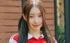 セイマイネームのメイ