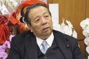 村上誠一郎