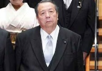 村上誠一郎