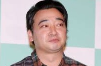 元ジャングルポケットの斉藤慎二