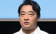 元ジャングルポケットの斉藤慎二